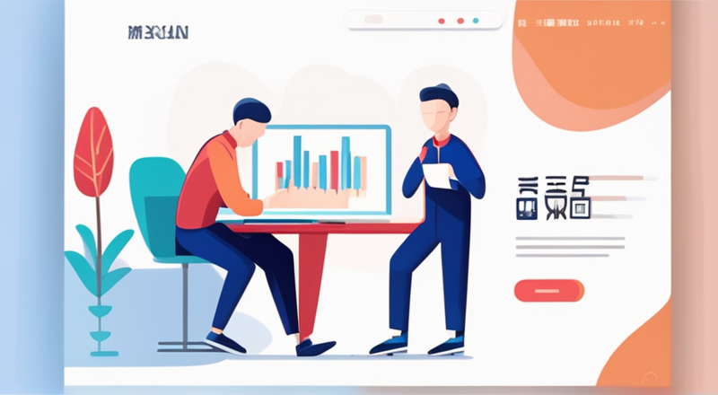 慕贤 人力资源怎么样可靠吗