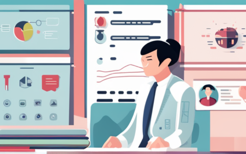 前之锦人力资源怎么样