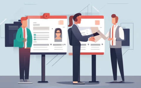 人力资源部证书怎么查