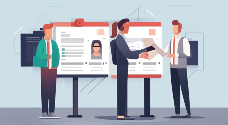 人力资源部证书怎么查