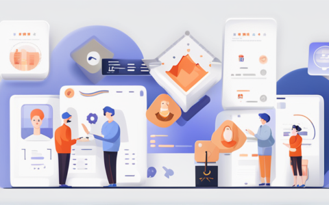 奇祥人力资源怎么样啊