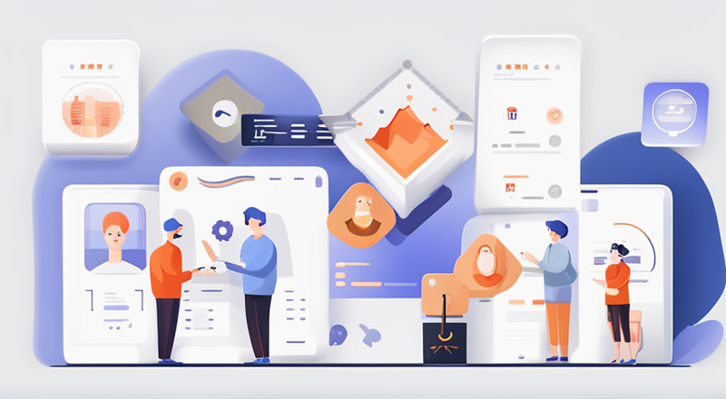 奇祥人力资源怎么样啊