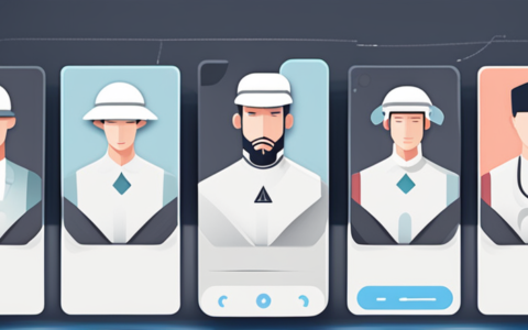 明门人力资源怎么样啊