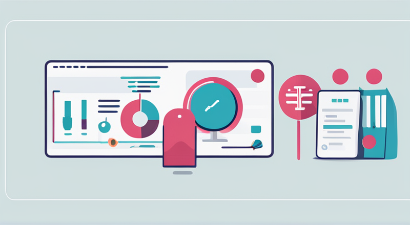 人力资源的uk怎么操作