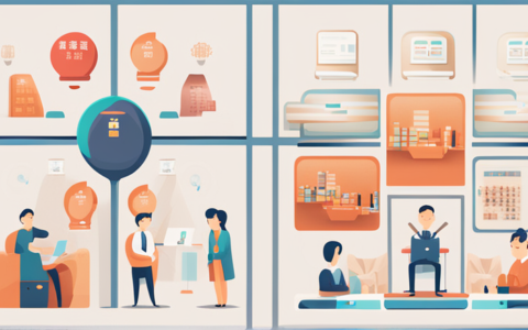 南京高胜人力资源怎么样