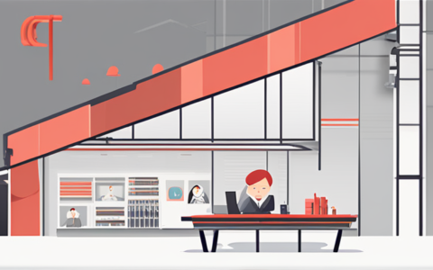 宁波信隆人力资源怎么样