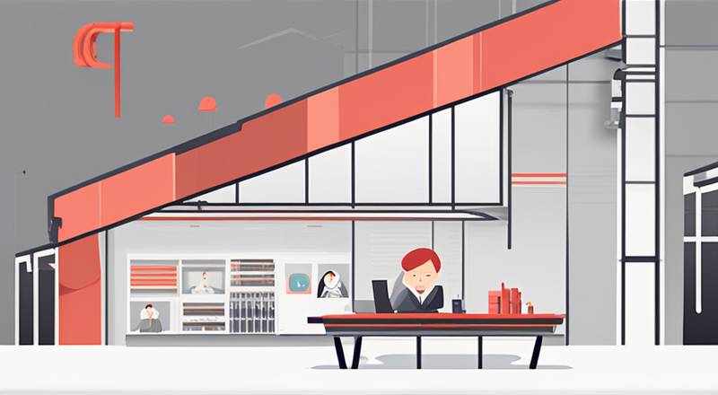 宁波信隆人力资源怎么样