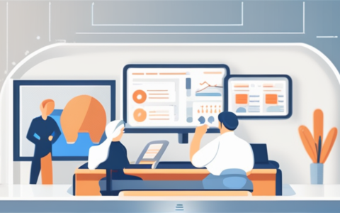 南方人力资源部怎么样