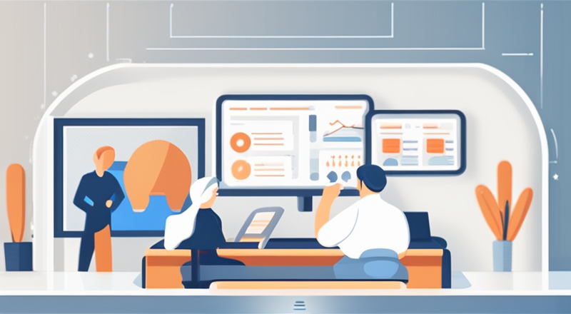 南方人力资源部怎么样