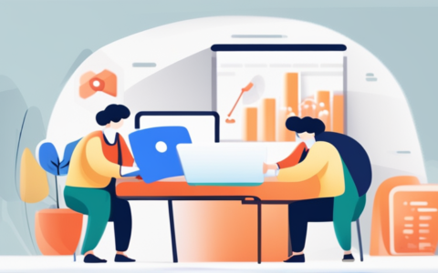 农民工人力资源怎么做