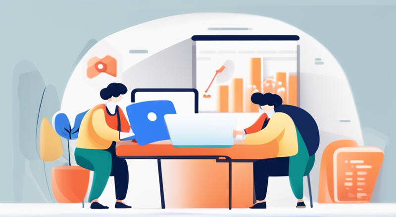 农民工人力资源怎么做