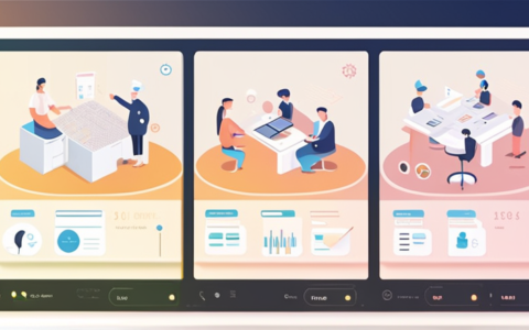 欧梦人力资源怎么样