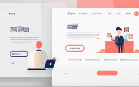 平度睿墨人力资源公司怎么样