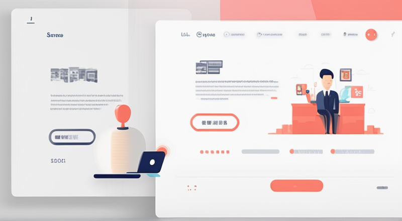 平度睿墨人力资源公司怎么样