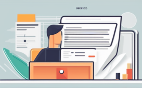 人力资源标书怎么做