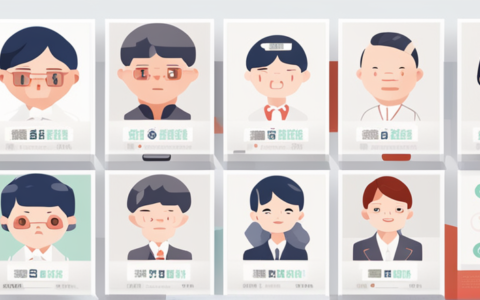 青岛智名人力资源怎么样