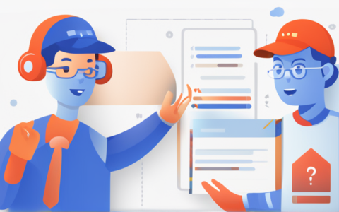 人力资源部怎么招聘聋人