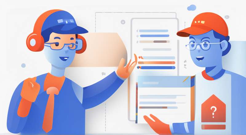 人力资源部怎么招聘聋人