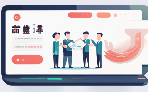 衢州通泰人力资源怎么样