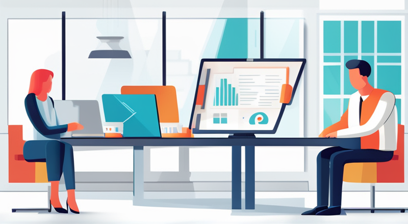 人力资源岗位怎么来的