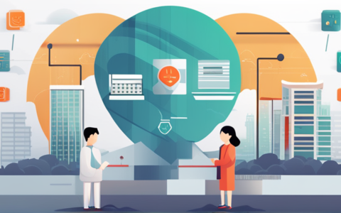 南京拓领人力资源怎么样