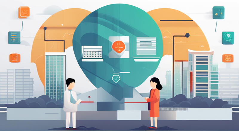 南京拓领人力资源怎么样