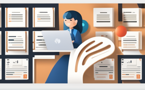 庆阳星辰人力资源怎么样