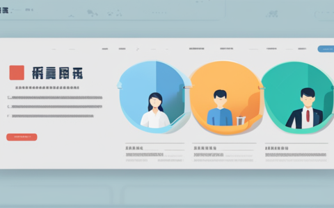 宁波威霖人力资源怎么样