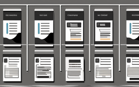 煤矿人力资源表怎么填