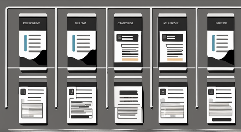煤矿人力资源表怎么填