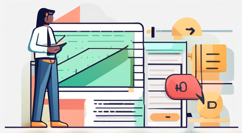 人力资源辞职率怎么算