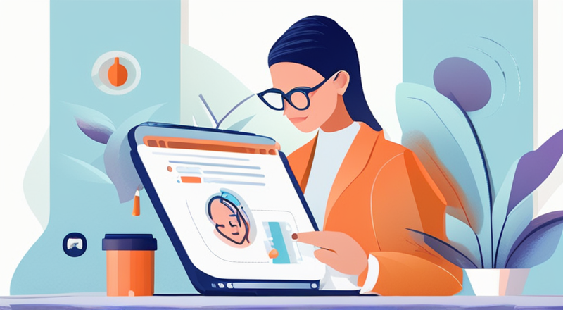 人力资源部门怎么提成