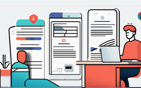 人力资源list怎么拿