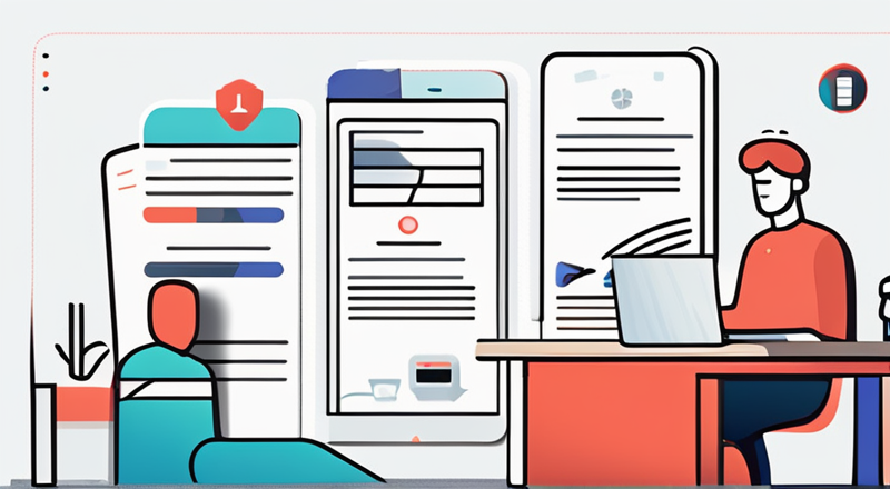 人力资源list怎么拿