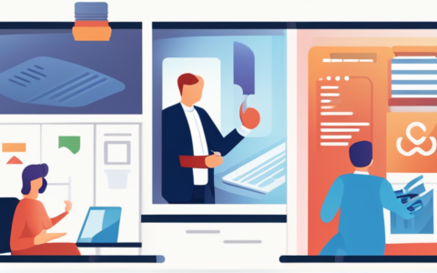 没做过人力资源怎么办