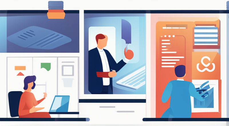 没做过人力资源怎么办