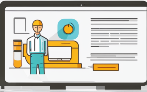 人力资源二级怎么准备