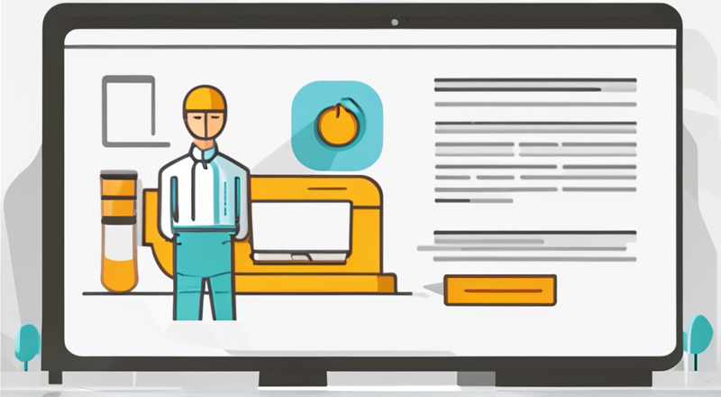 人力资源二级怎么准备