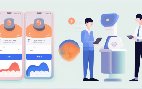 青岛杰利人力资源怎么样