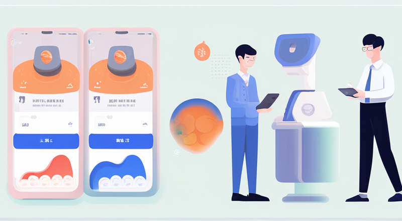 青岛杰利人力资源怎么样