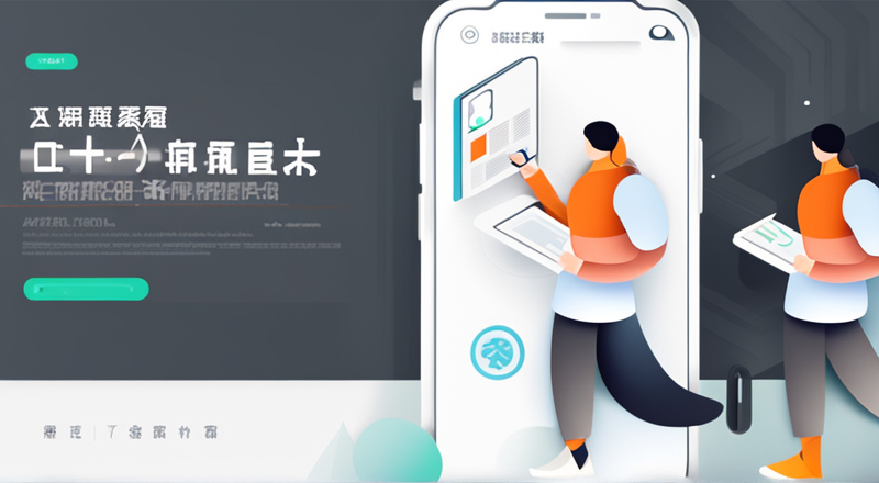 人力资源公众号怎么引流