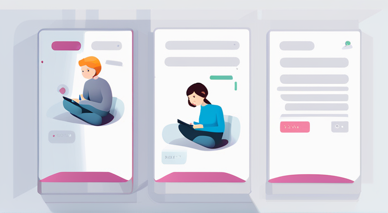 人力资源初级怎么报考