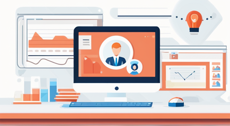 人力资源部怎么分配工作