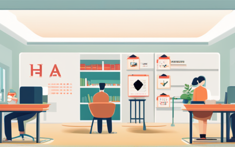 青海大学人力资源怎么样