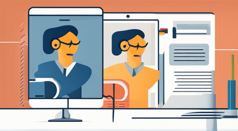 人力资源发邮件怎么发的