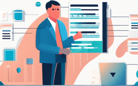 人力资源bp怎么称呼