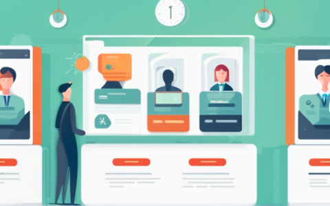 人力资源部查工龄怎么查