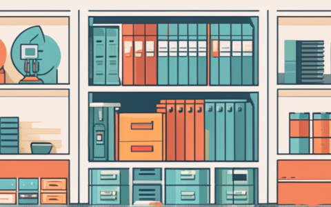 去人力资源存档案怎么存