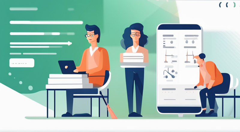 人力资源部一般怎么考核