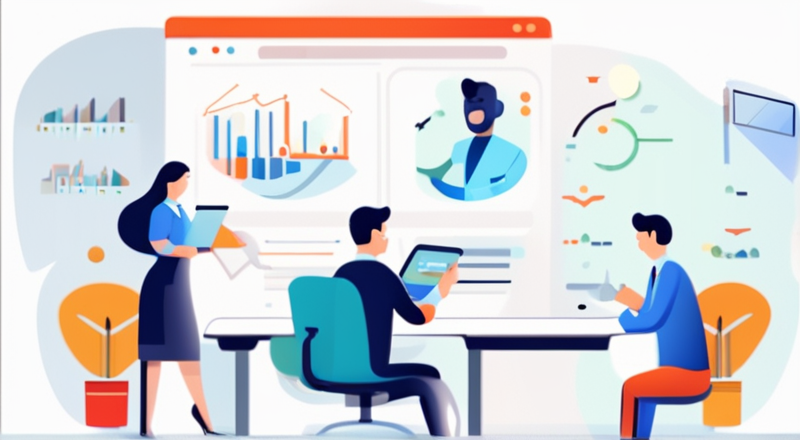 人力资源管理费怎么设置